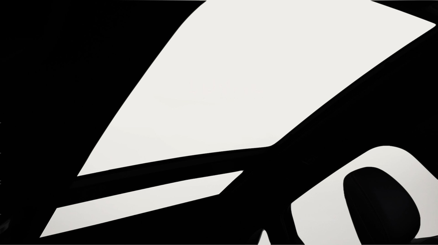 Used Ford Kuga 2020 for sale - 77909925: Photo 26