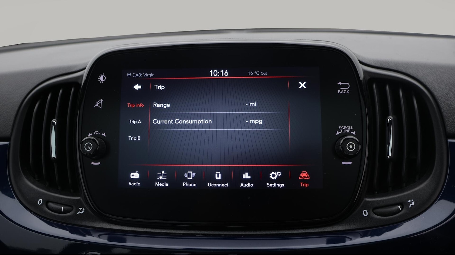 Used Fiat 500 2023 for sale - 76151861: Photo 15