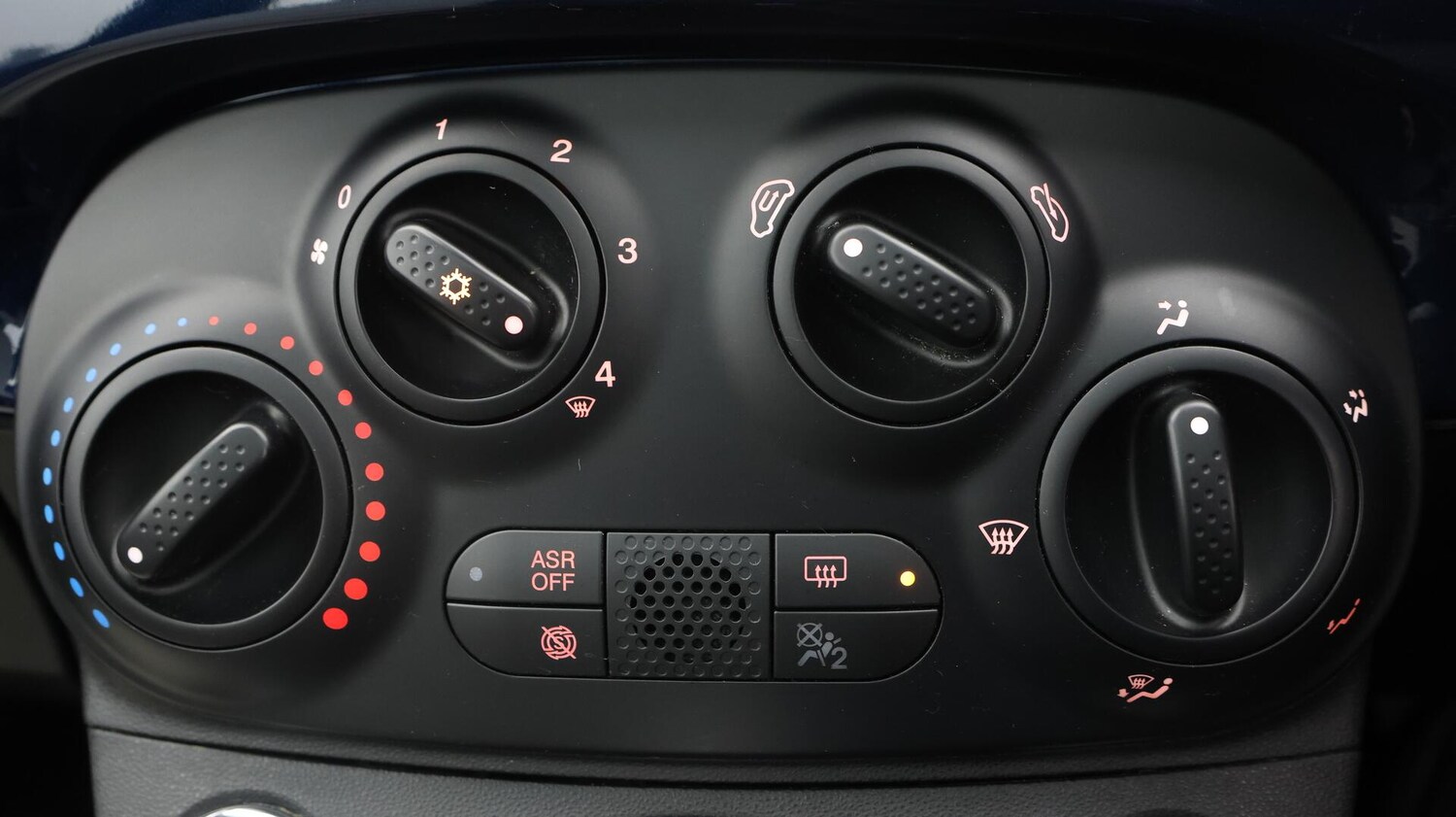 Used Fiat 500 2023 for sale - 76151861: Photo 17