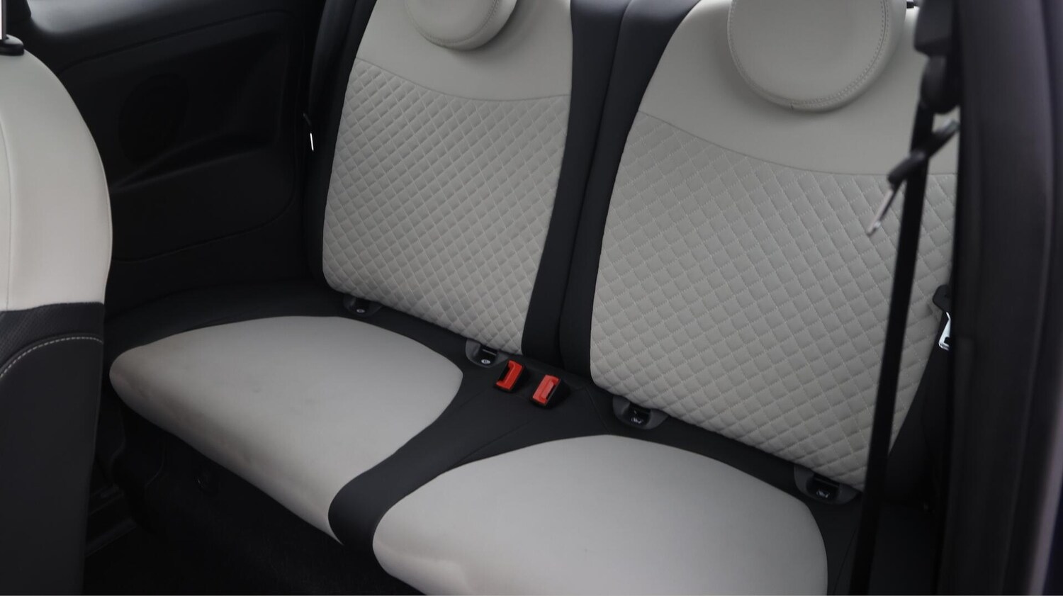 Used Fiat 500 2023 for sale - 76151861: Photo 25