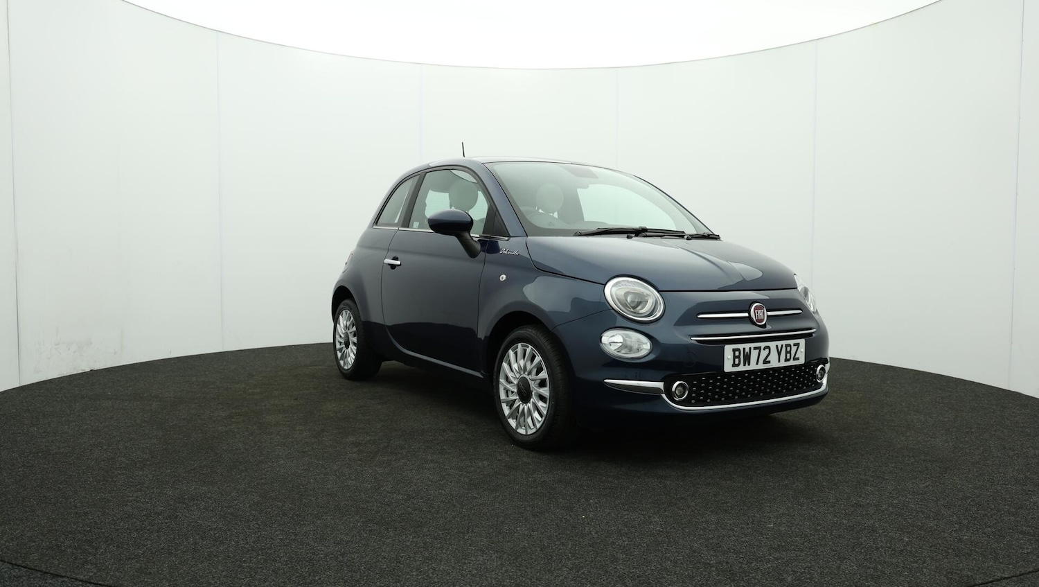Used Fiat 500 2023 for sale - 76151861: Photo 28