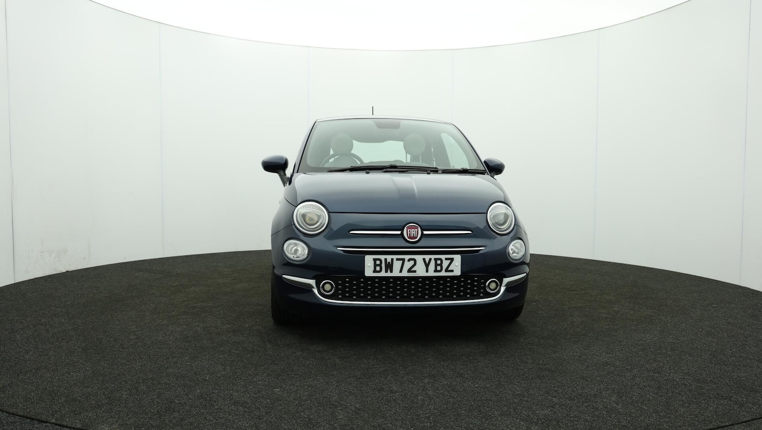 Used Fiat 500 2023 for sale - 76151861: Photo 32