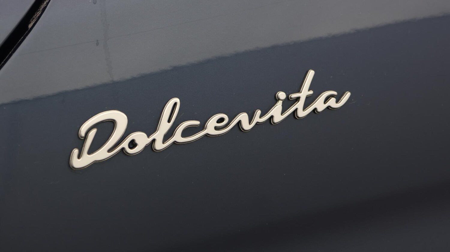 Used Fiat 500 2023 for sale - 76151861: Photo 33