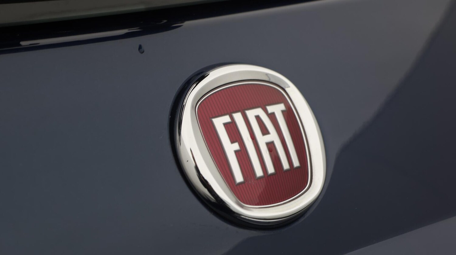 Used Fiat 500 2023 for sale - 76151861: Photo 35
