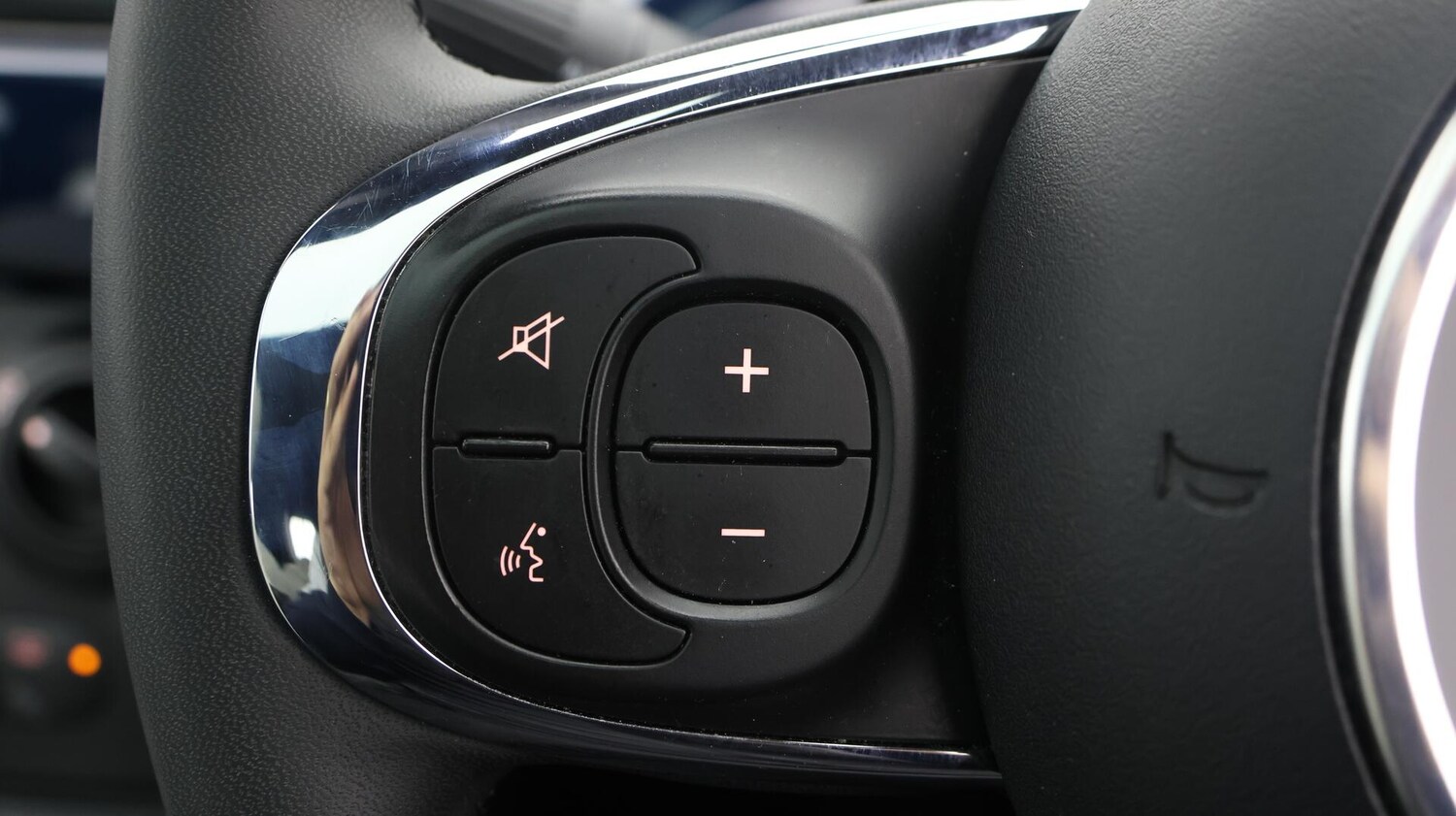 Used Fiat 500 2023 for sale - 76151861: Photo 39