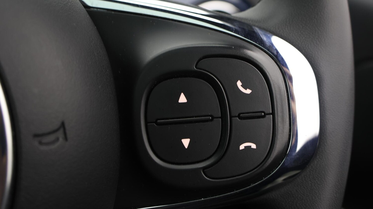 Used Fiat 500 2023 for sale - 76151861: Photo 41