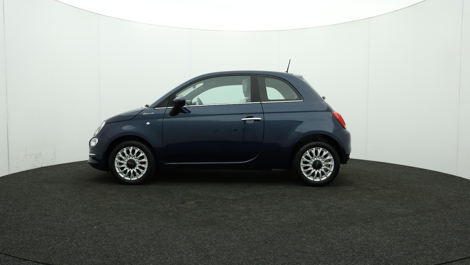 Used Fiat 500 2023 for sale - 76151861: Photo 48