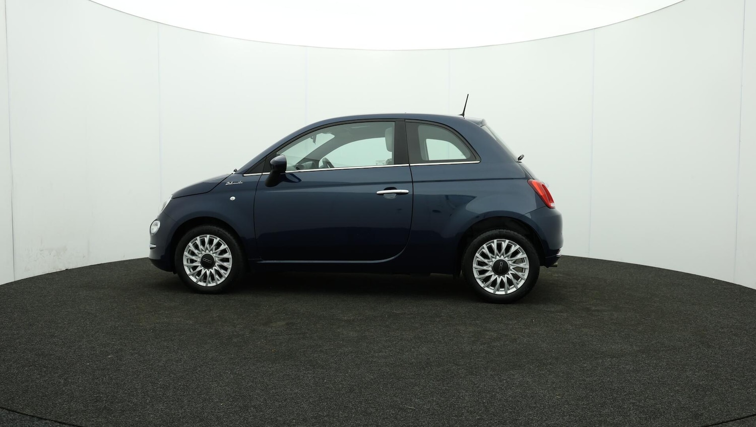 Used Fiat 500 2023 for sale - 76151861: Photo 49