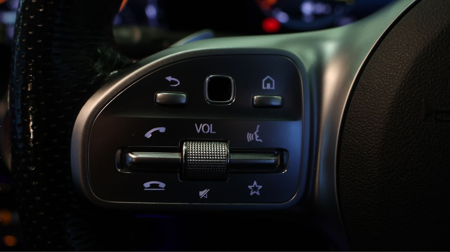 Used Mercedes-Benz GLB 2021 for sale - 77199293: Photo 20