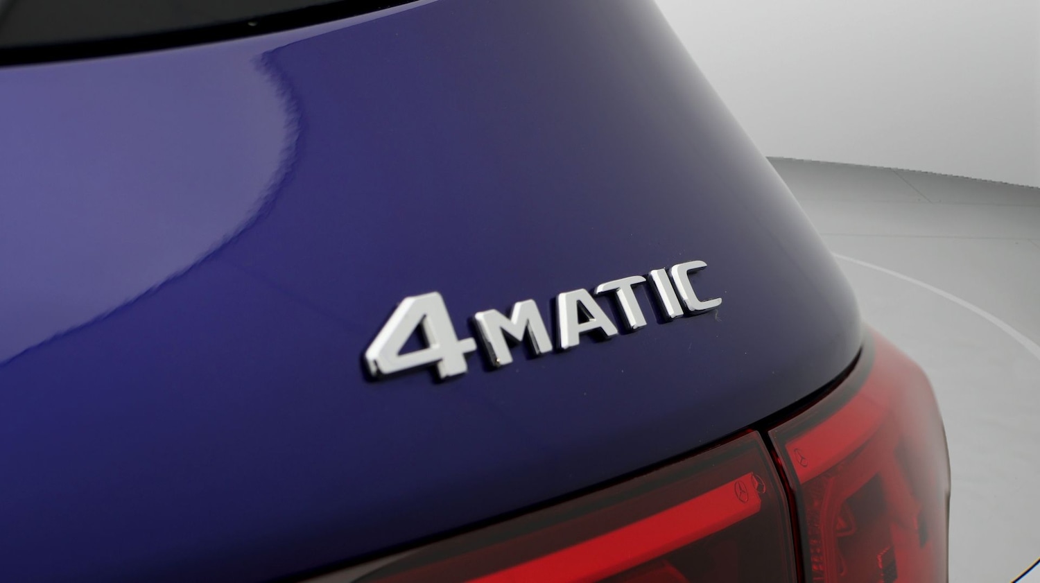 Used Mercedes-Benz GLB 2021 for sale - 77199293: Photo 21