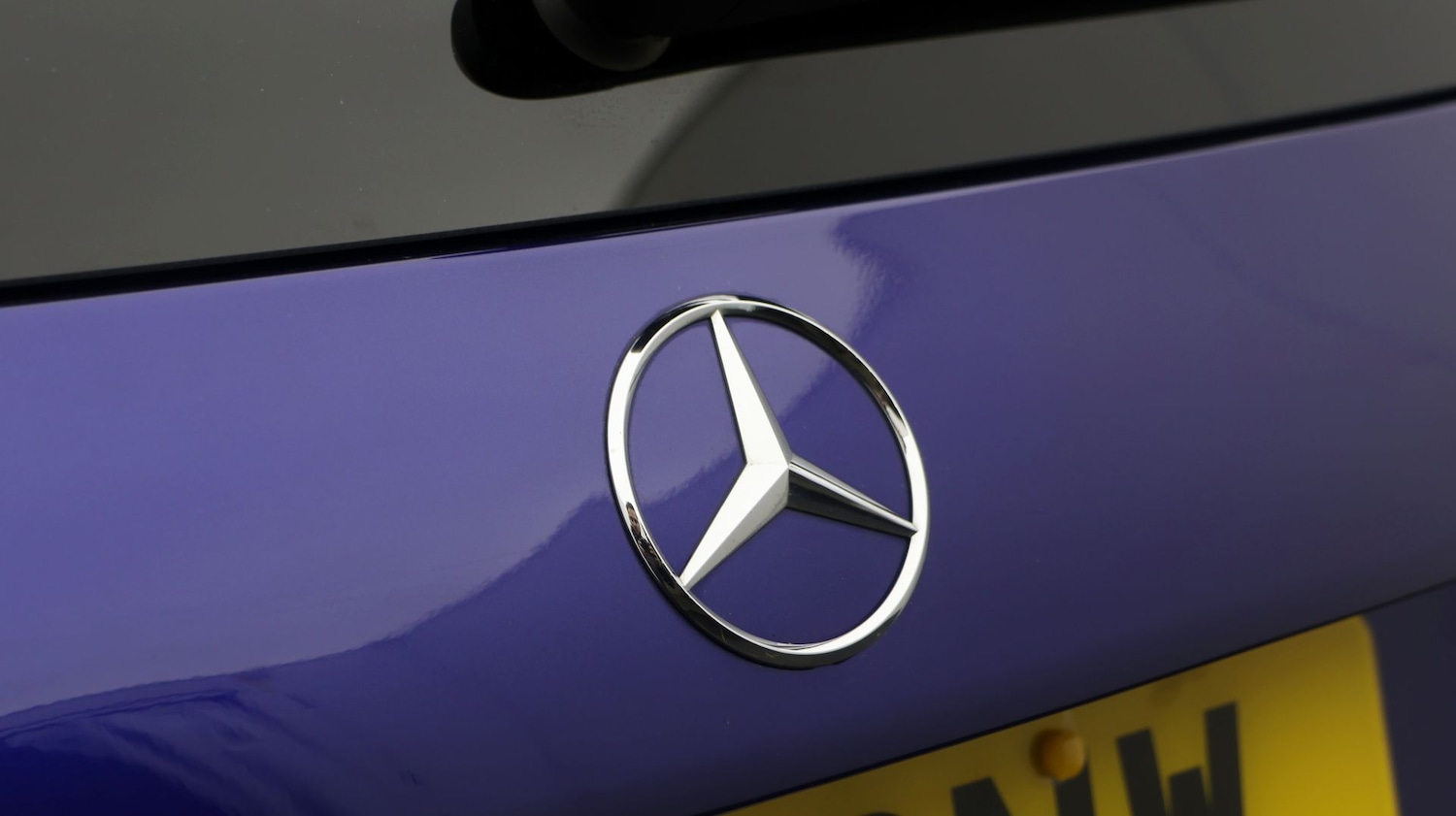 Used Mercedes-Benz GLB 2021 for sale - 77199293: Photo 23