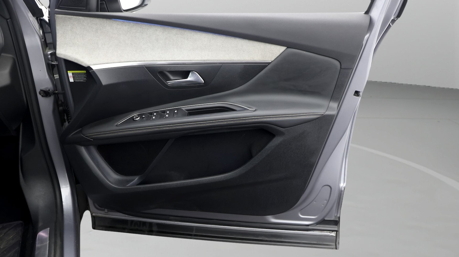 Used Peugeot 3008 2022 for sale - 77405565: Photo 15