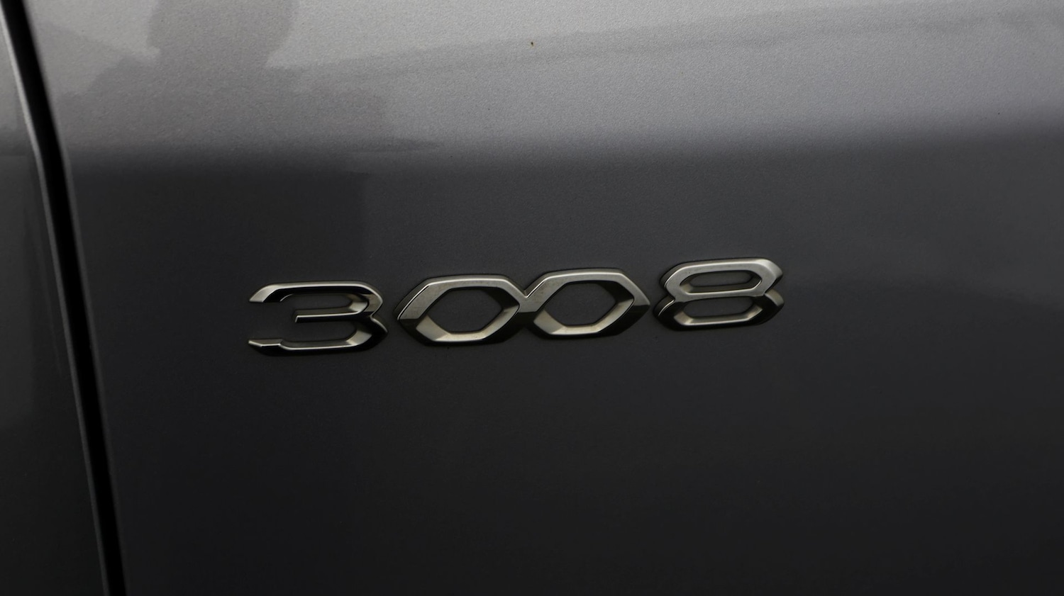 Used Peugeot 3008 2022 for sale - 77405565: Photo 21