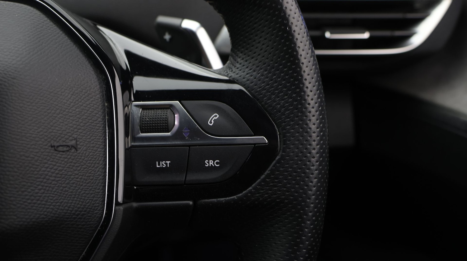 Used Peugeot 3008 2022 for sale - 77405565: Photo 23