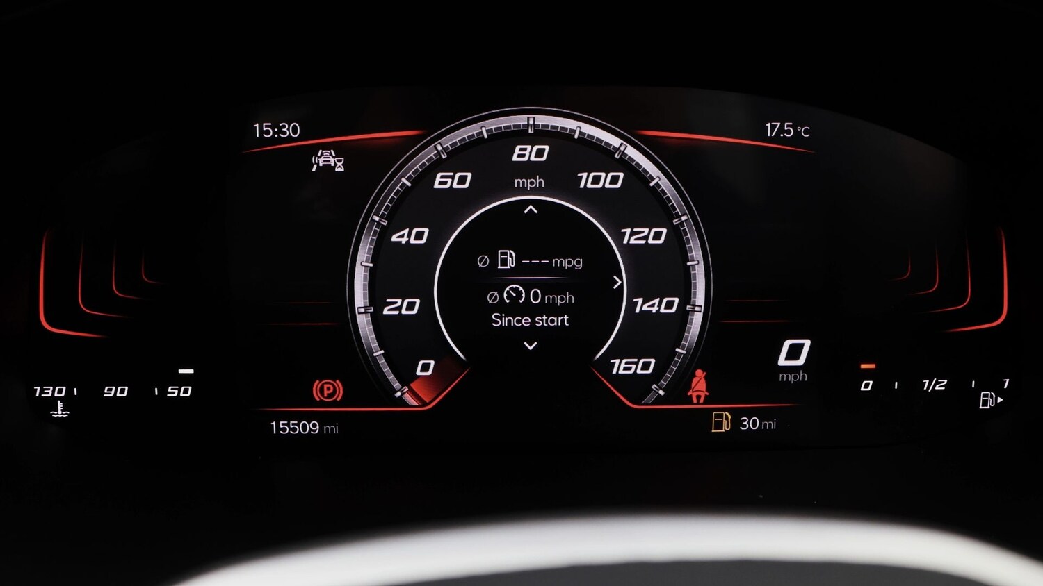 Used SEAT Ateca 2023 for sale - 77245091: Photo 10