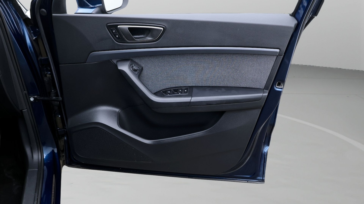 Used SEAT Ateca 2023 for sale - 77245091: Photo 15