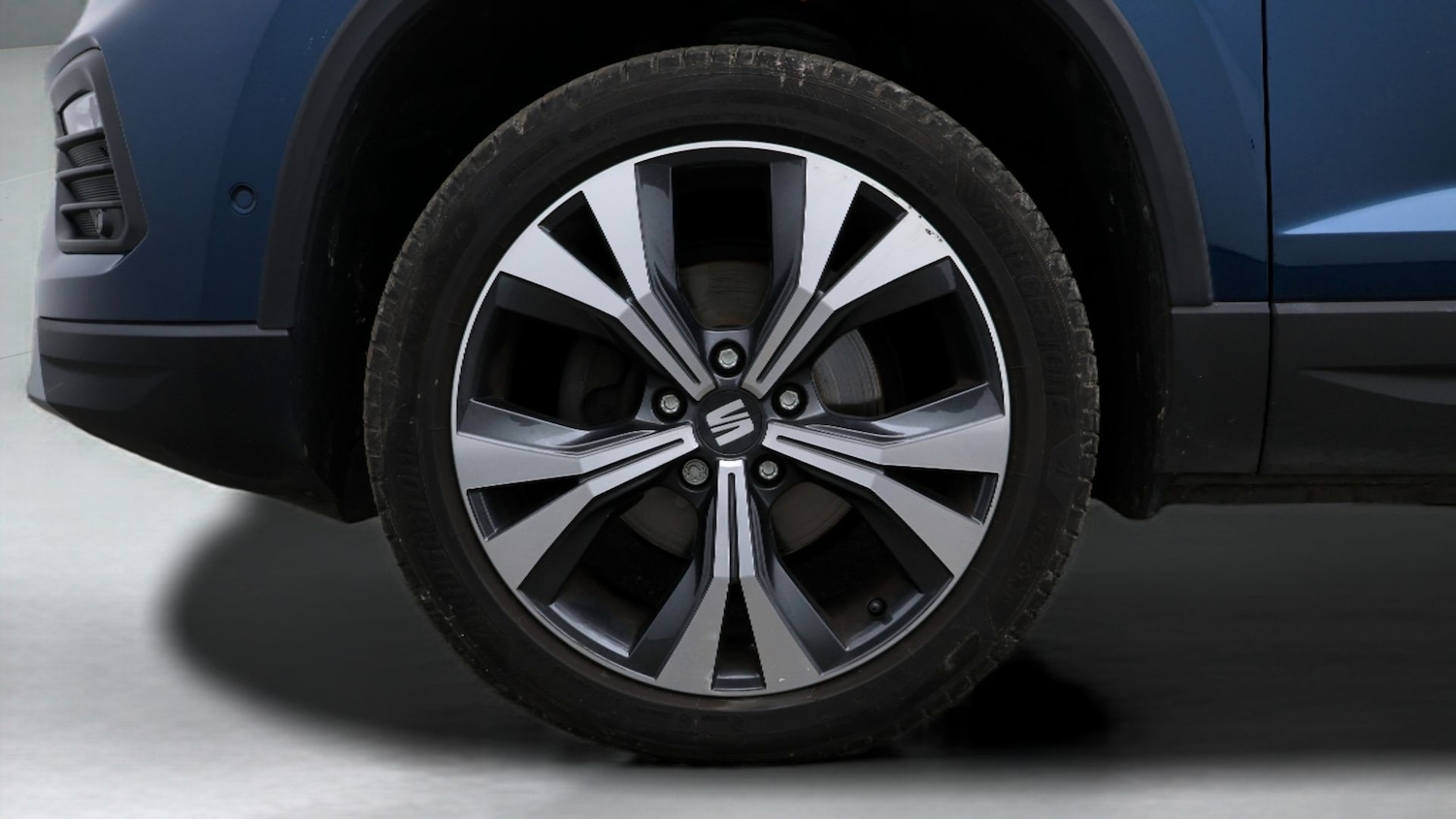 Used SEAT Ateca 2023 for sale - 77245091: Photo 18