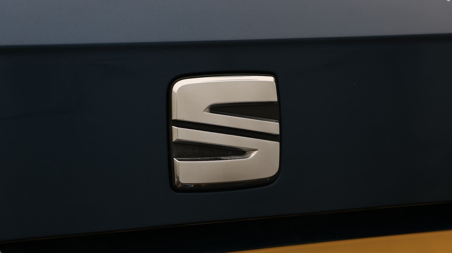 Used SEAT Ateca 2023 for sale - 77245091: Photo 20