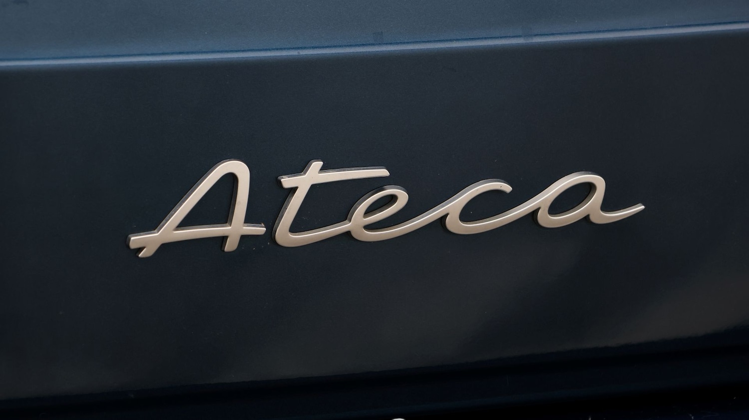 Used SEAT Ateca 2023 for sale - 77245091: Photo 21