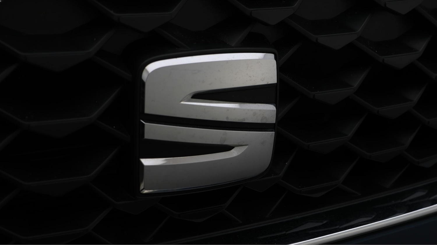 Used SEAT Ateca 2023 for sale - 77245091: Photo 22