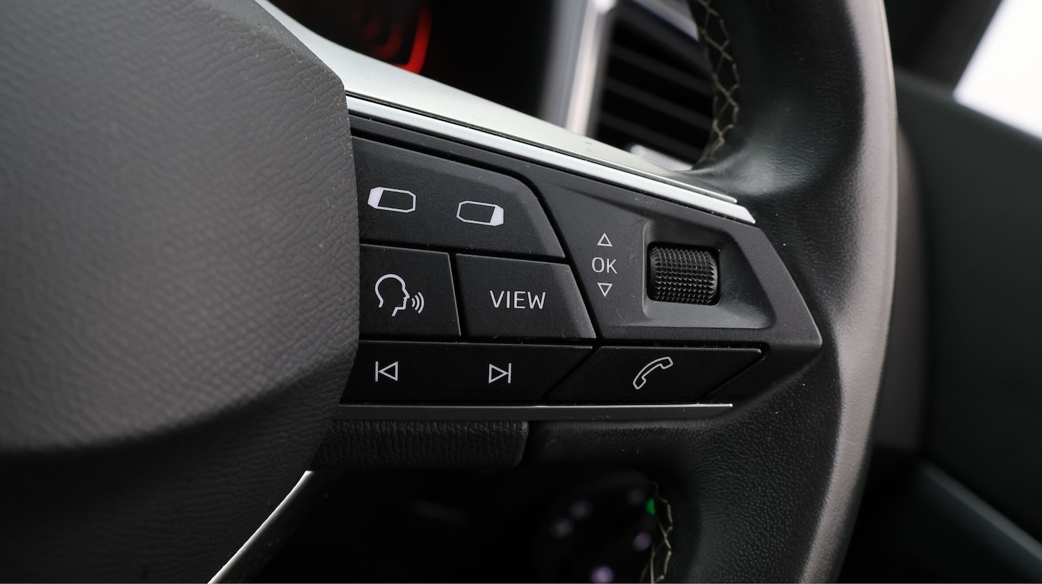 Used SEAT Ateca 2023 for sale - 77245091: Photo 24