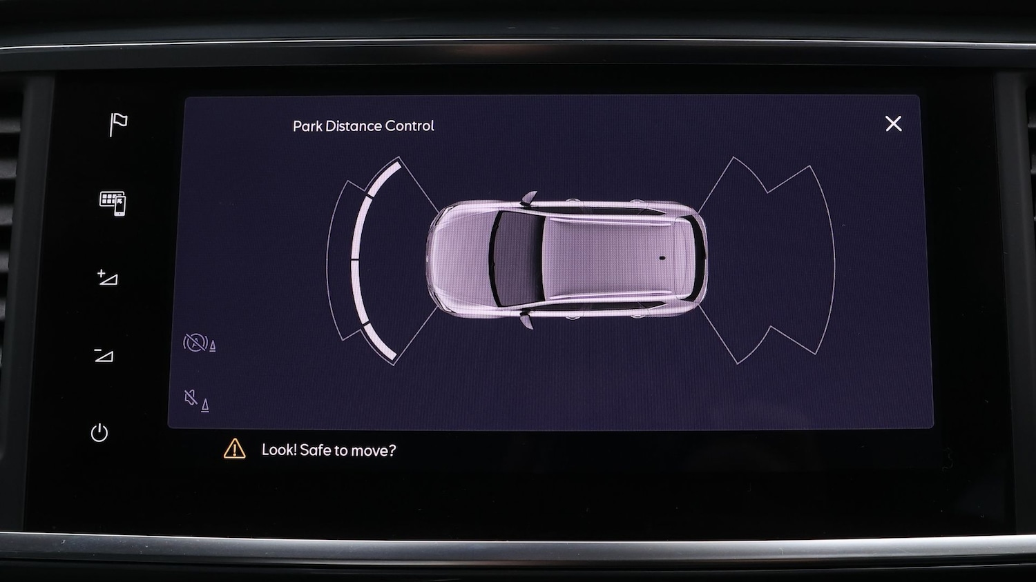 Used SEAT Ateca 2023 for sale - 77245091: Photo 25