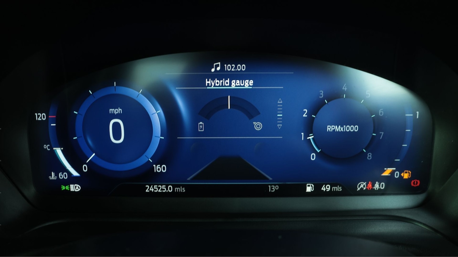 Used Ford Puma 2022 for sale - 78169476: Photo 10