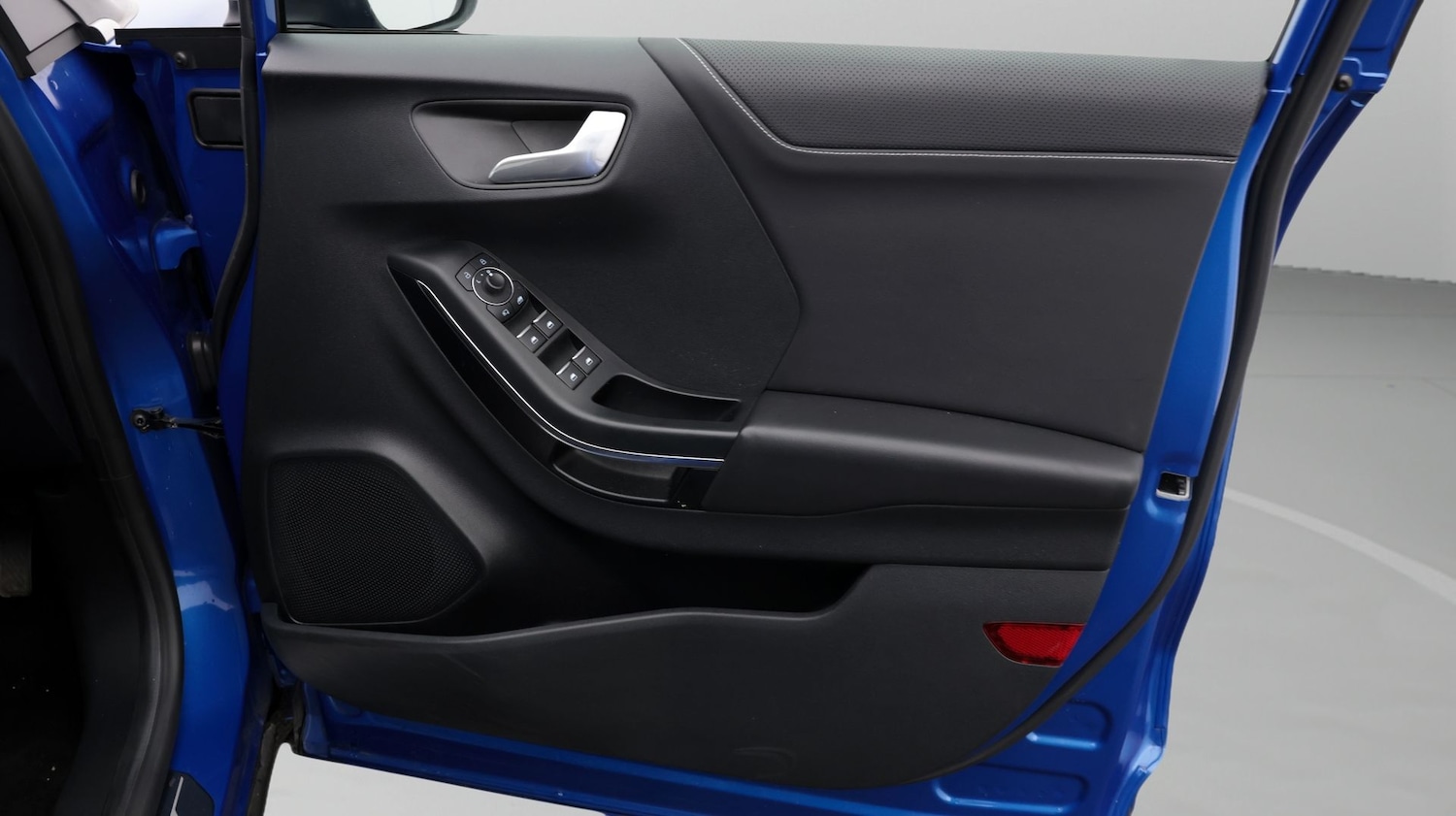 Used Ford Puma 2022 for sale - 78169476: Photo 15