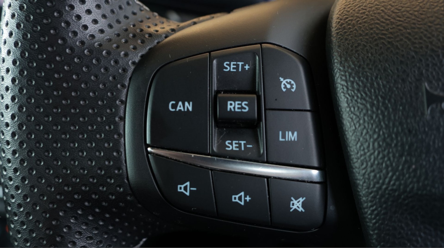 Used Ford Puma 2022 for sale - 78169476: Photo 20