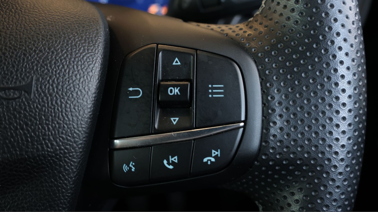 Used Ford Puma 2022 for sale - 78169476: Photo 21