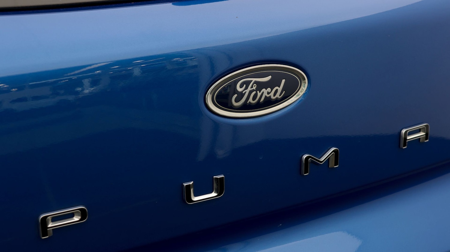 Used Ford Puma 2022 for sale - 78169476: Photo 22