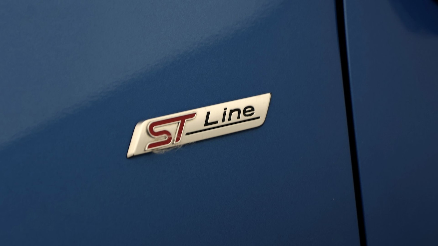 Used Ford Puma 2022 for sale - 78169476: Photo 23