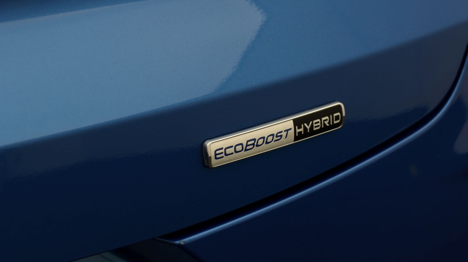 Used Ford Puma 2022 for sale - 78169476: Photo 24