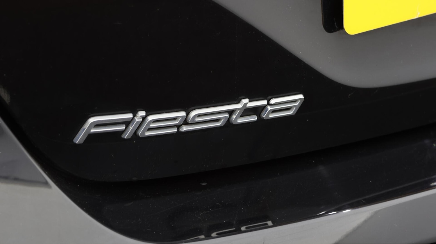 Vehicle 35