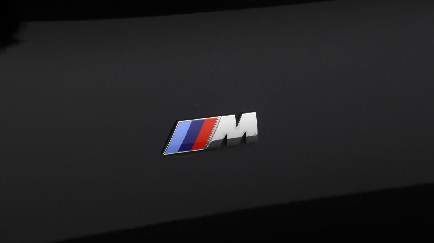 Used BMW 5 Series 2020 for sale - 77476606: Photo 21