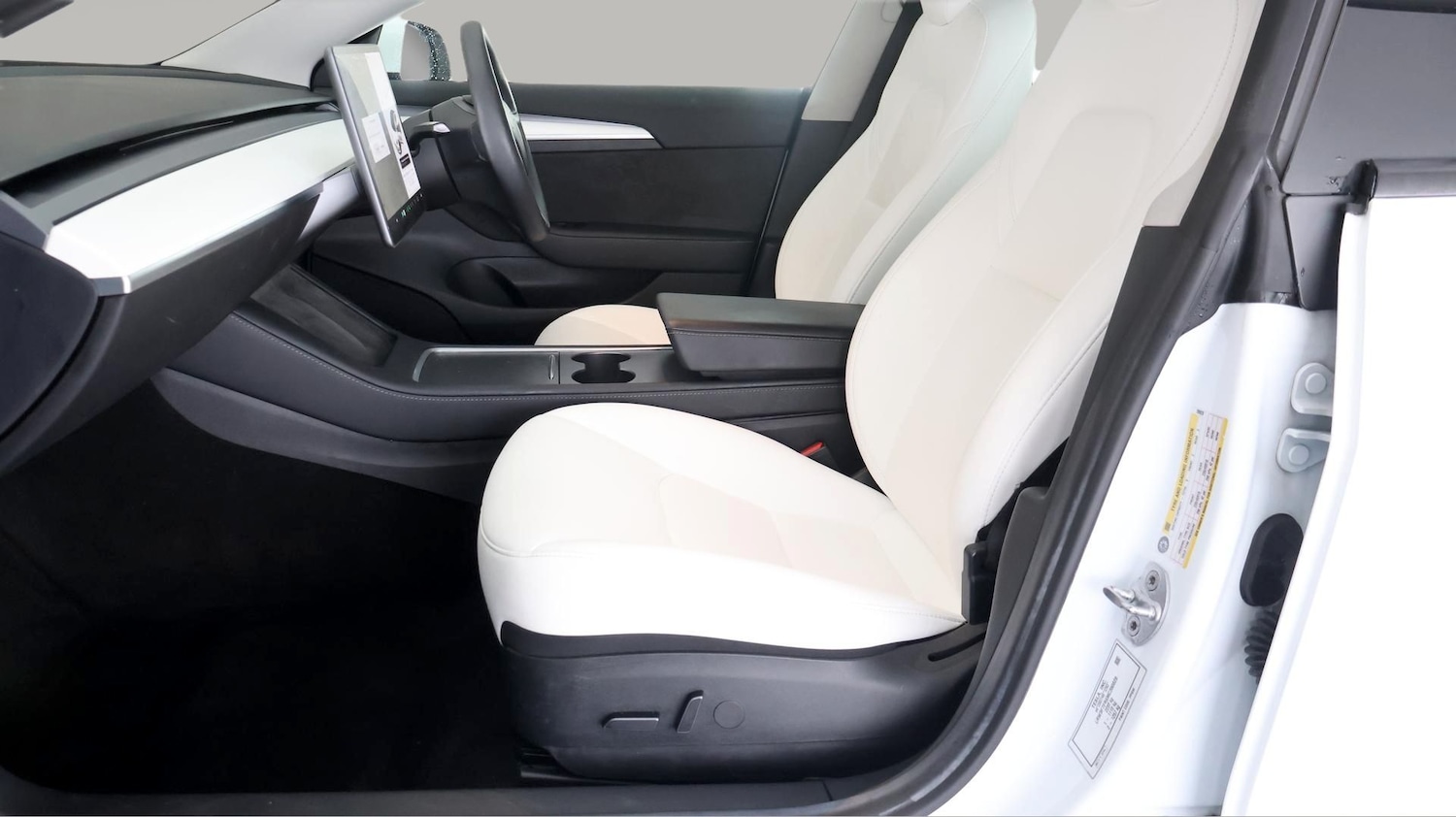 Used Tesla Model 3 2021 for sale - 77277581: Photo 14