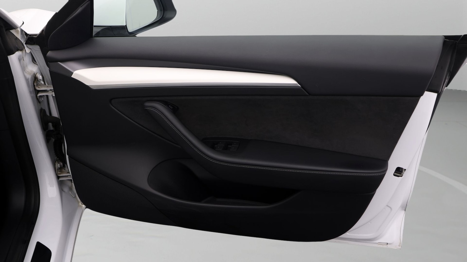 Used Tesla Model 3 2021 for sale - 77277581: Photo 15