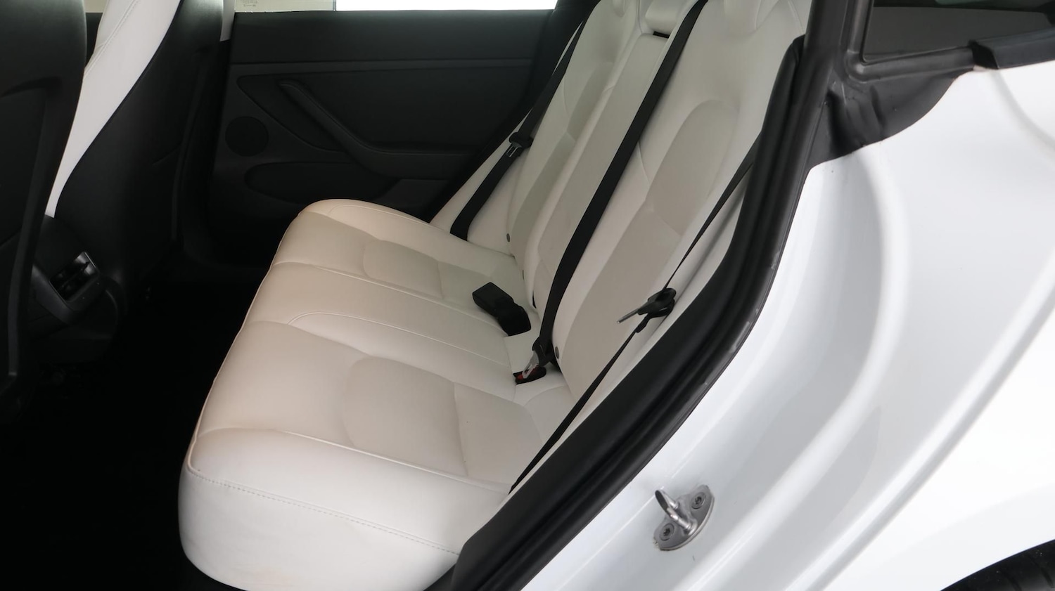 Used Tesla Model 3 2021 for sale - 77277581: Photo 16