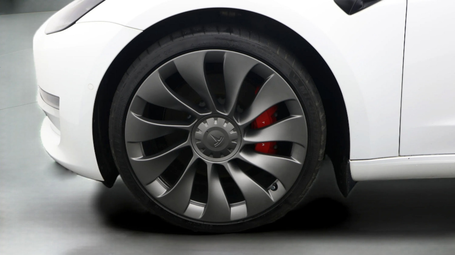 Used Tesla Model 3 2021 for sale - 77277581: Photo 18