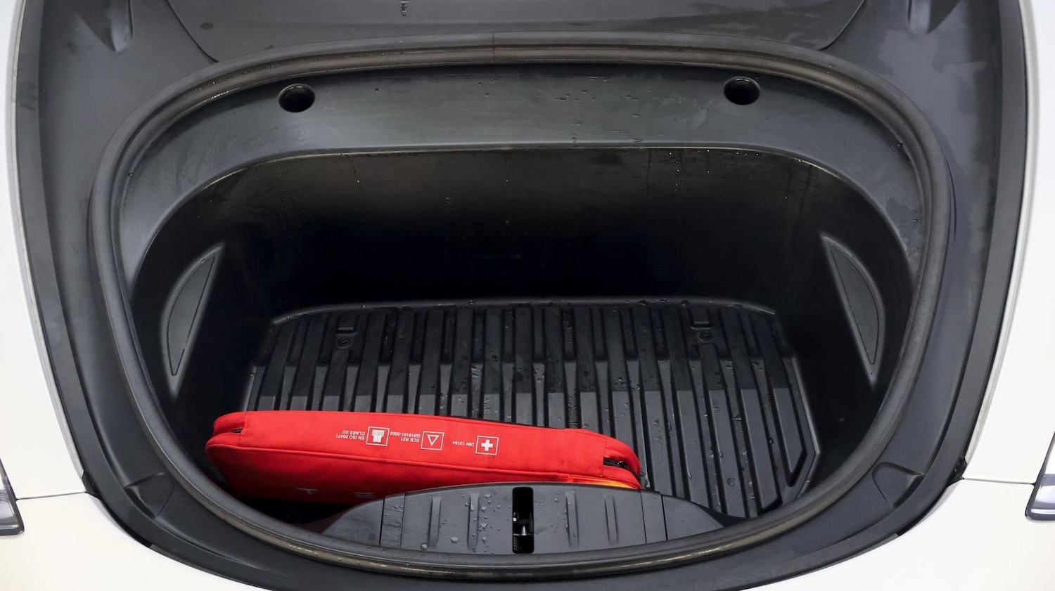 Used Tesla Model 3 2021 for sale - 77277581: Photo 19