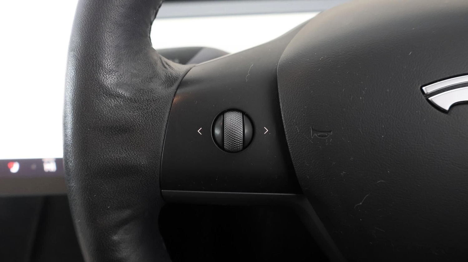 Used Tesla Model 3 2021 for sale - 77277581: Photo 21