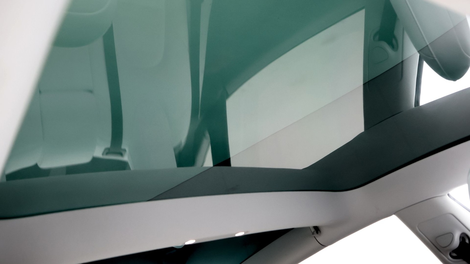 Used Tesla Model 3 2021 for sale - 77277581: Photo 23