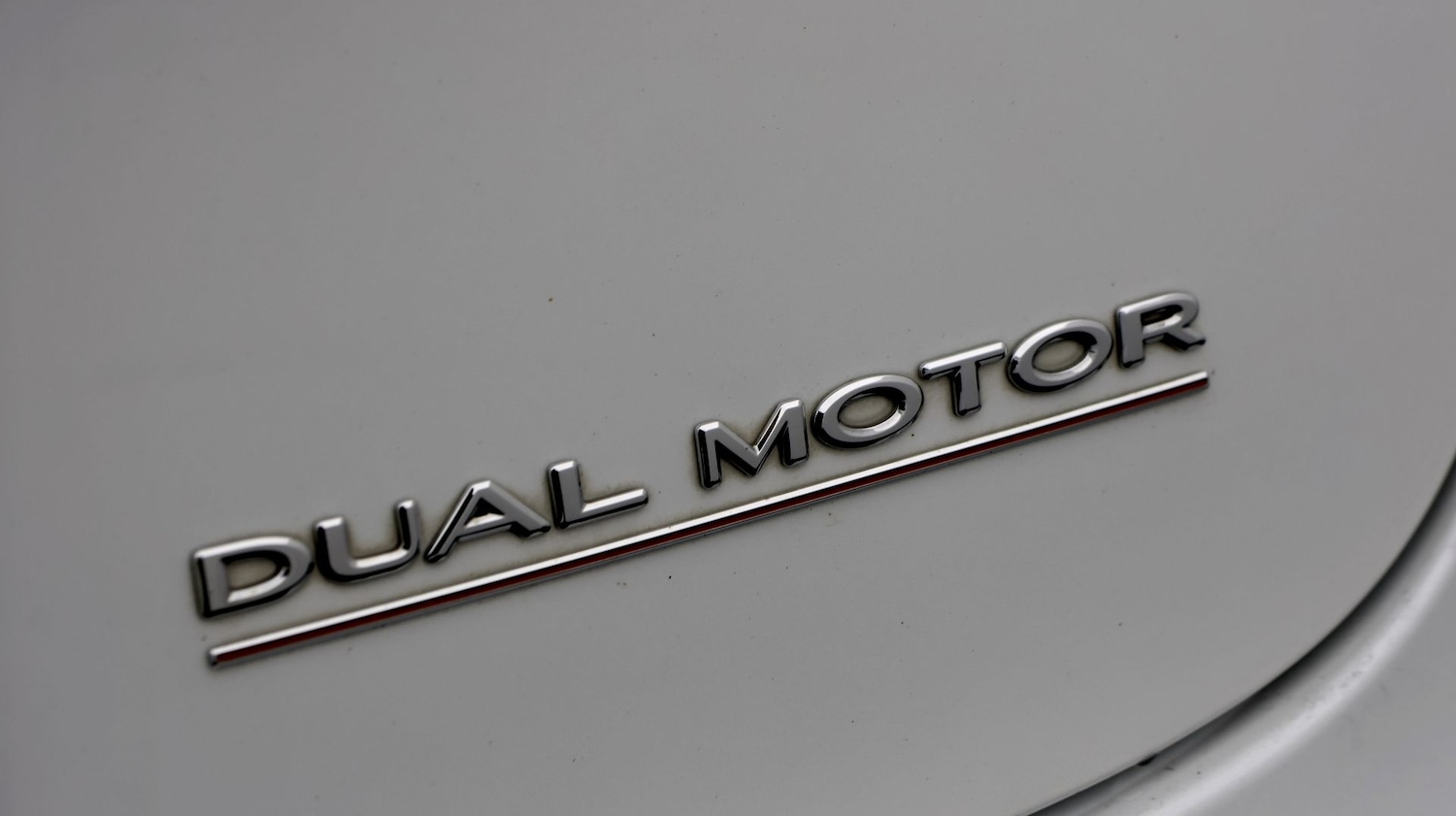 Used Tesla Model 3 2021 for sale - 77277581: Photo 25