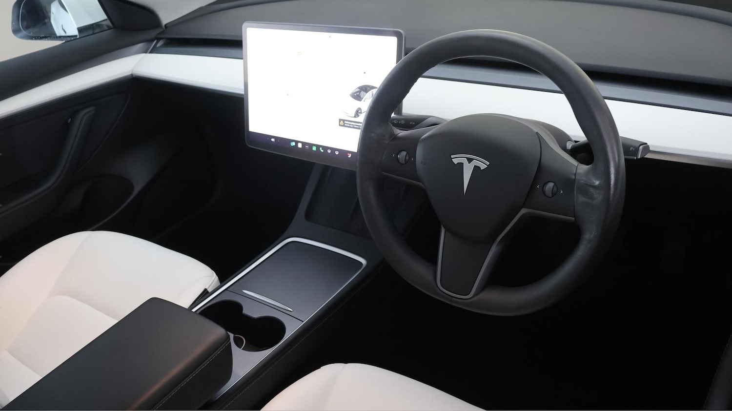 Used Tesla Model 3 2021 for sale - 77277581: Photo 9