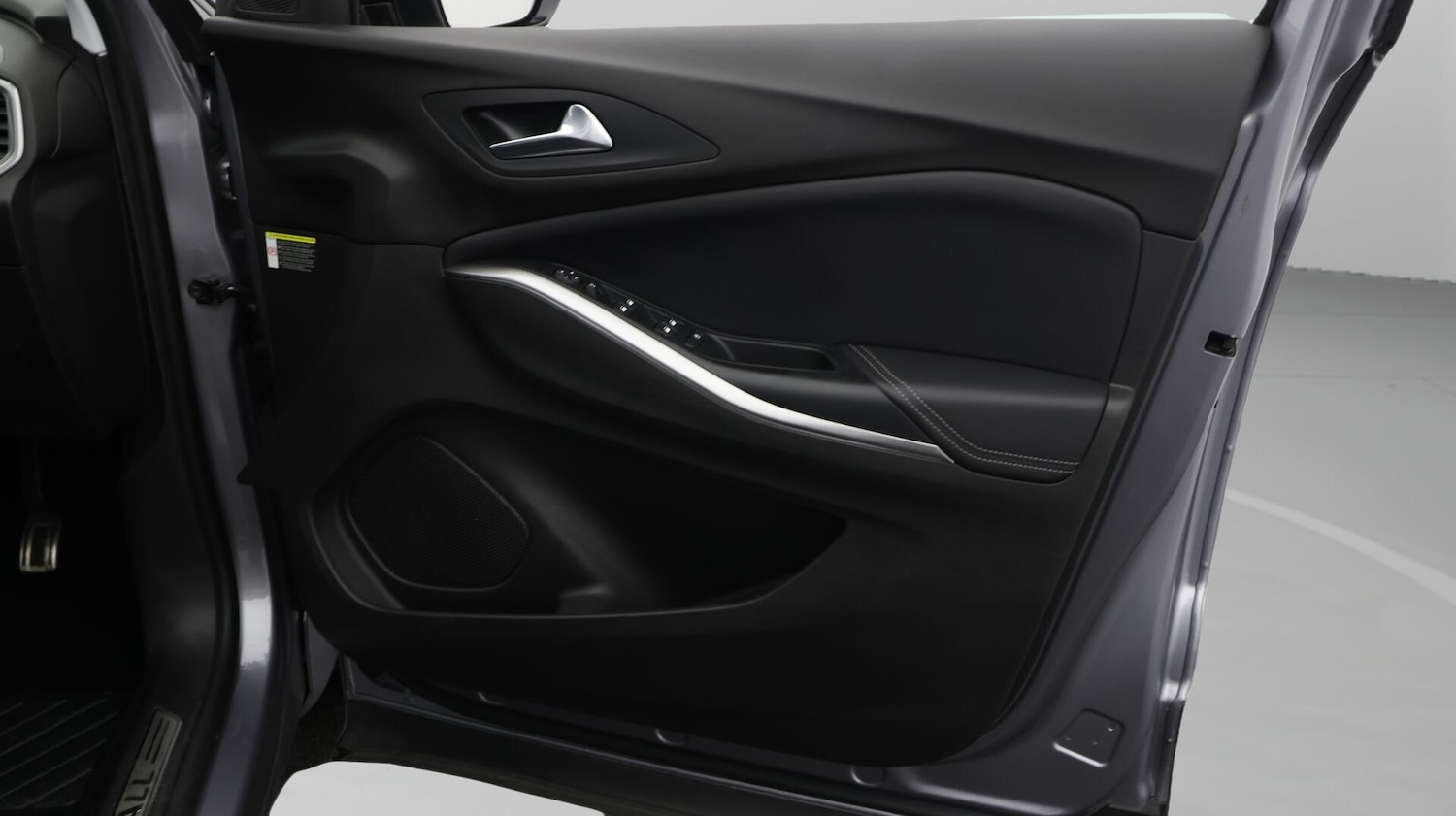 Used Vauxhall Grandland 2022 for sale - 76619598: Photo 16