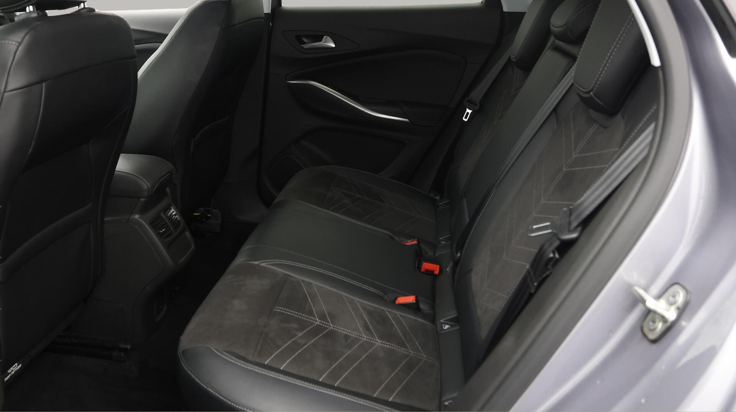 Used Vauxhall Grandland 2022 for sale - 76619598: Photo 17