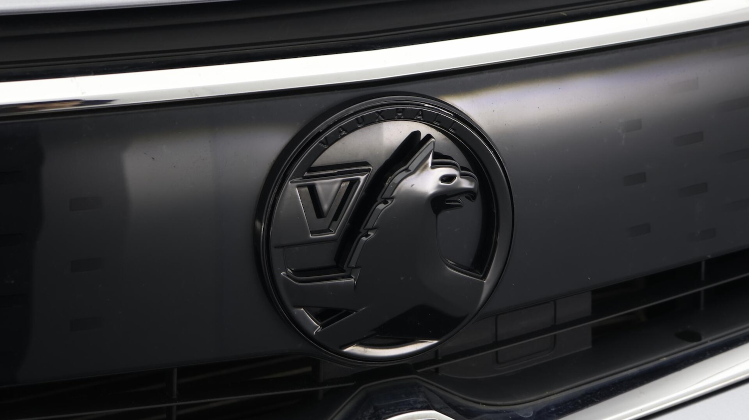 Used Vauxhall Grandland 2022 for sale - 76619598: Photo 21