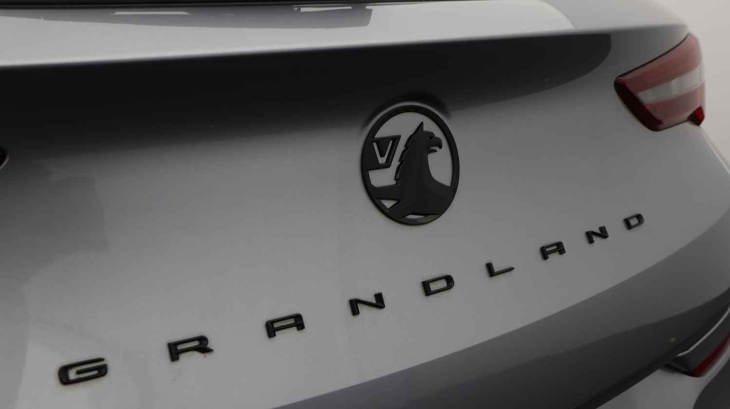 Used Vauxhall Grandland 2022 for sale - 76619598: Photo 22