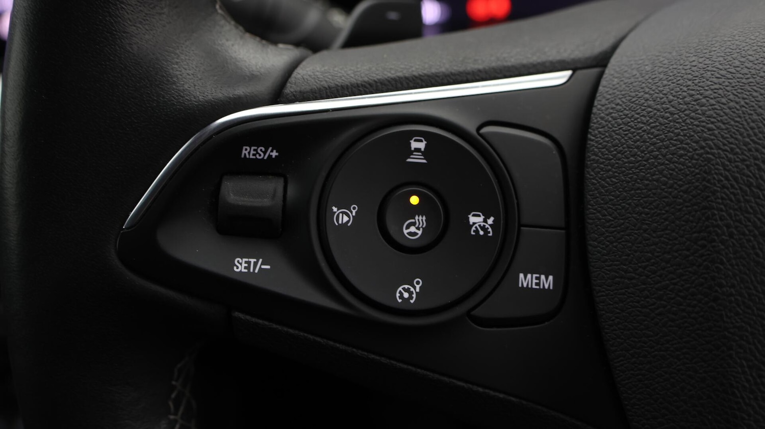 Used Vauxhall Grandland 2022 for sale - 76619598: Photo 23