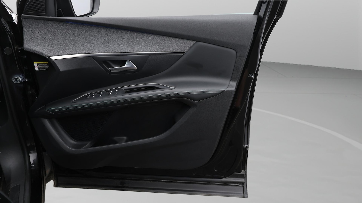 Used Peugeot 3008 2021 for sale - 76538772: Photo 16